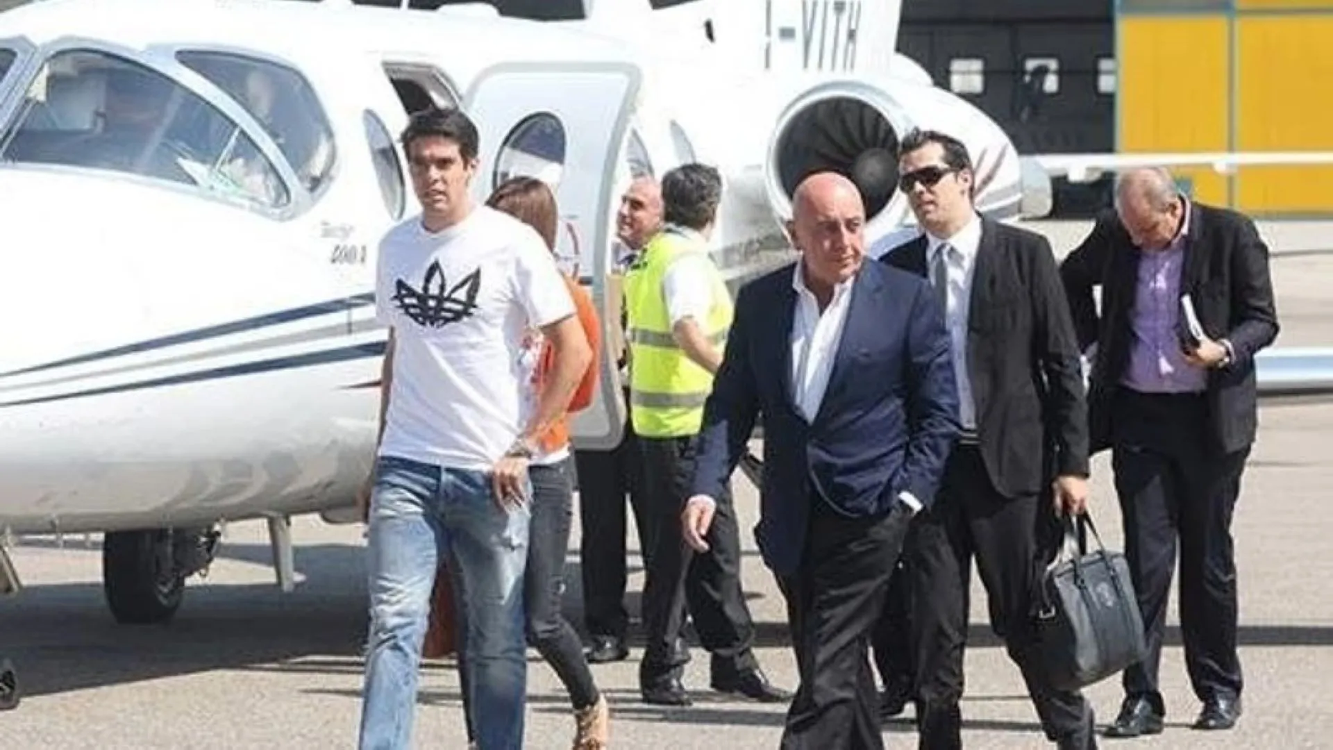 (Foto: Redes Sociais)