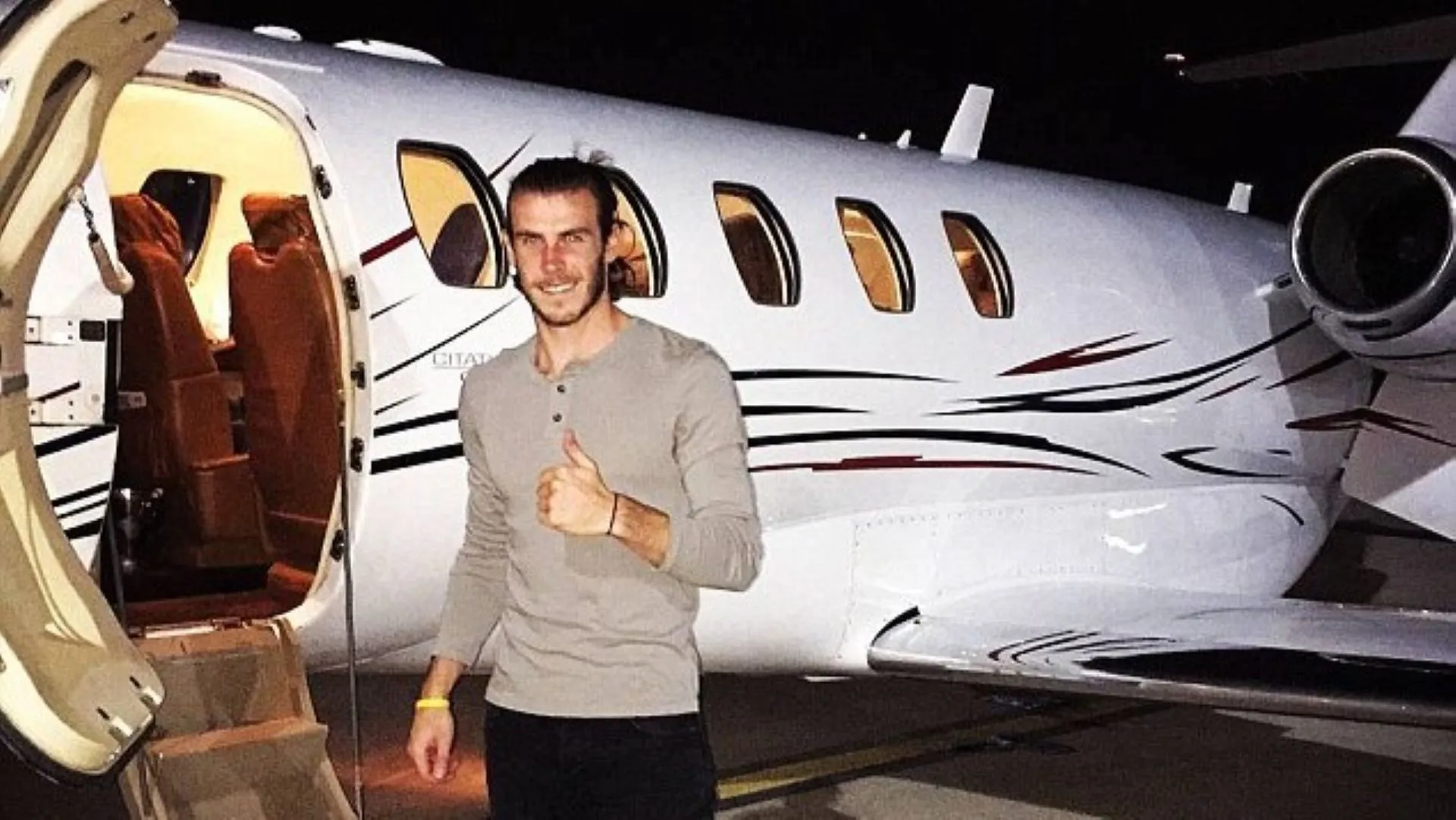 (Foto: Redes Sociais)