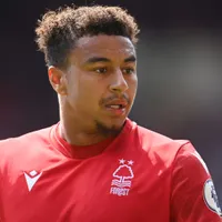 Jesse Lingard e Samir foram oferecidos ao Vasco