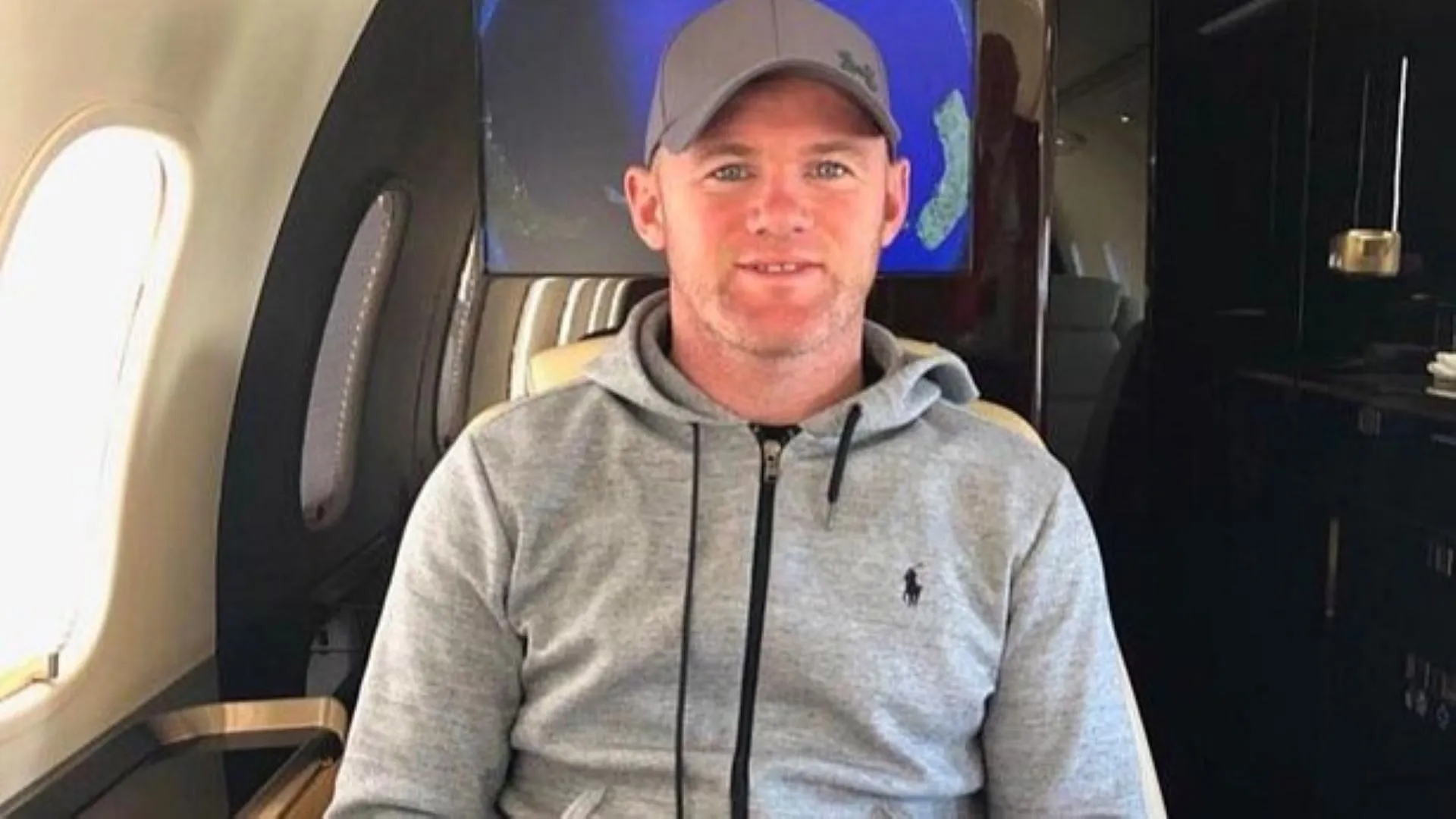 (Foto: Redes Sociais)