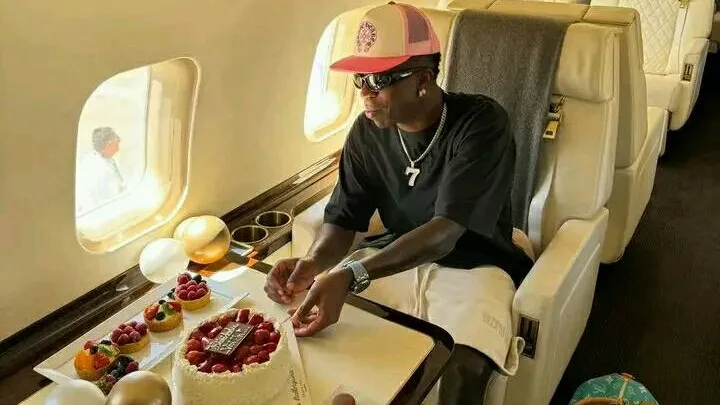 (Foto: Redes Sociais)