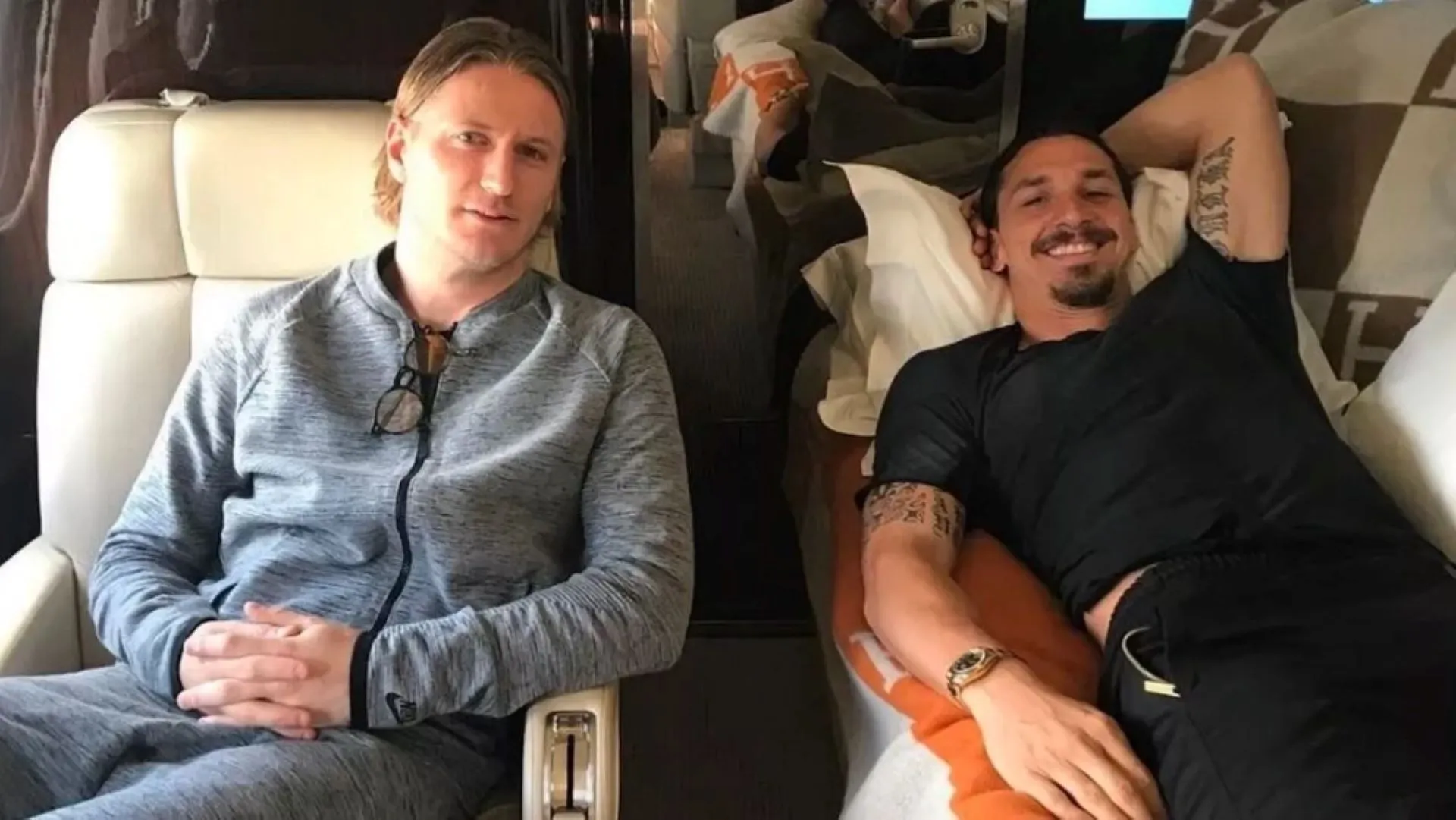 (Foto: Redes Sociais)