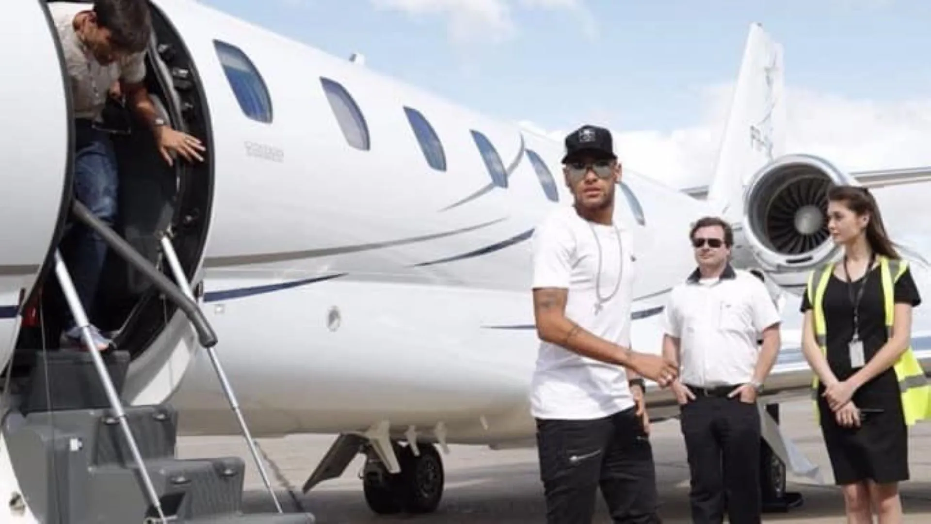 (Foto: Redes Sociais)