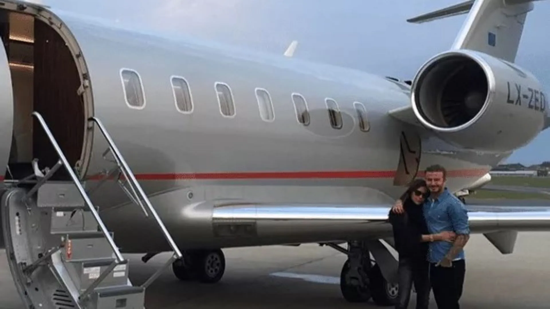 (Foto: Redes Sociais)