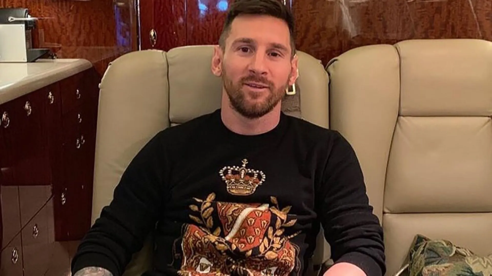 (Foto: Redes Sociais)