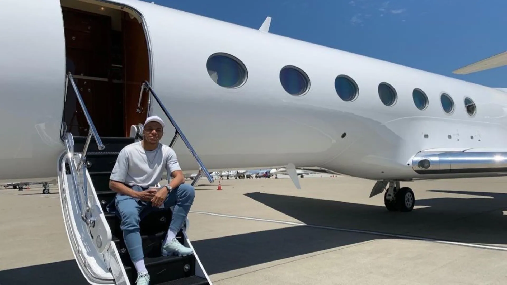 (Foto: Redes Sociais)