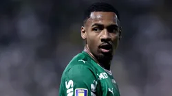 Meia de 21 anos, Allan rendeu propostas altíssimas de clubes tradicionais da Europa, como o Napoli