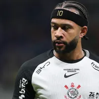 Corinthians x Coritiba: vidente prevê equilíbrio ao cravar o resultado