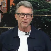 Craque Neto expõe bastidores de negociação do Corinthians e crava venda de André