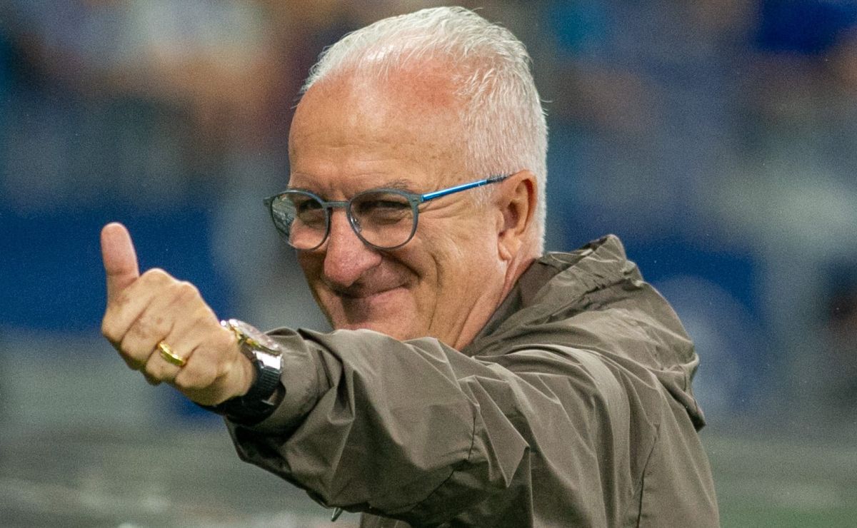 Corinthians enfrenta o Coritiba e pode ter melhor início de Brasileirão desde 2022