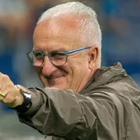 Corinthians visa melhor início de Brasileirão desde 2022