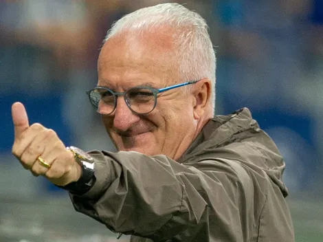 Corinthians visa melhor início de Brasileirão desde 2022