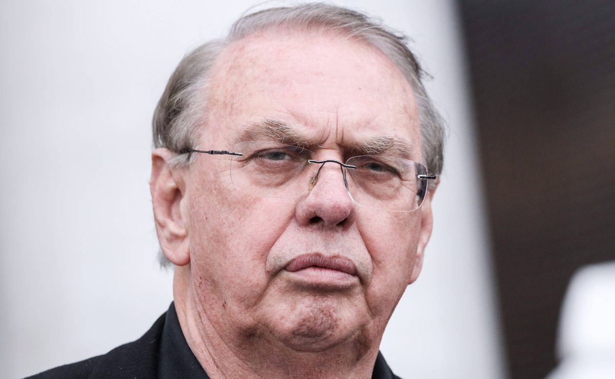 Corinthians avança em plano para quitar dívida da Arena e discute troca de naming rights com a Caixa