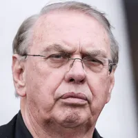 Corinthians e Caixa avançam para quitar dívida e naming rights da Arena