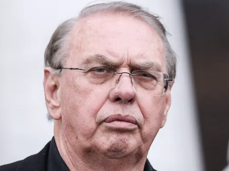 Corinthians e Caixa avançam para quitar dívida e naming rights da Arena