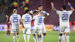 Boca terá pela frente um adversário direto na briga pela classificação