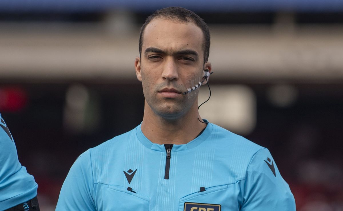 image para ilustrar o artigo