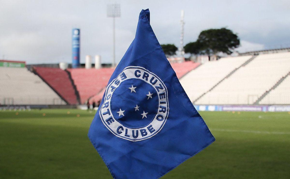 Cruzeiro abre venda de ingressos para clássico contra o Atlético-MG no Brasileirão Feminino