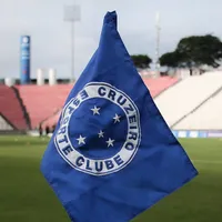 Cruzeiro disponibiliza ingressos para clássico mineiro no Brasileirão Feminino