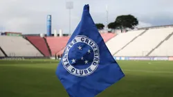 Ingressos para clássico mineiro estão à venda - Foto: Gustavo Martins/ Cruzeiro