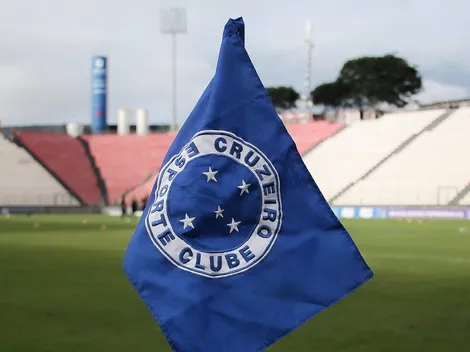 Cruzeiro disponibiliza ingressos para clássico mineiro no Brasileirão Feminino