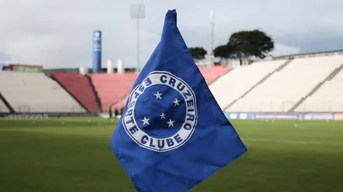 Ingressos para clássico mineiro estão à venda – Foto: Gustavo Martins/ Cruzeiro
