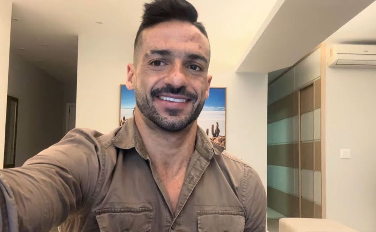 Venê Casagrande detalha busca do Flamengo por um centroavante: “Leonardo Jardim conversou com a diretoria”