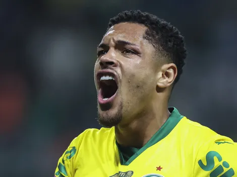 Vitor Roque e Andreas podem ser chamados para Seleção