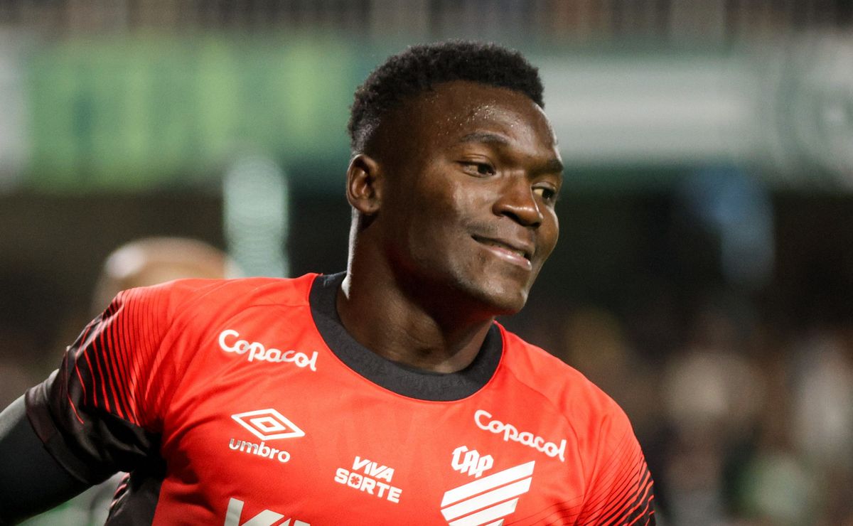 image para ilustrar o artigo