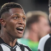 Danilo lidera 7 destaques nos Estaduais na pré-lista de Ancelotti