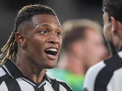 Danilo lidera 7 destaques nos Estaduais na pré-lista de Ancelotti