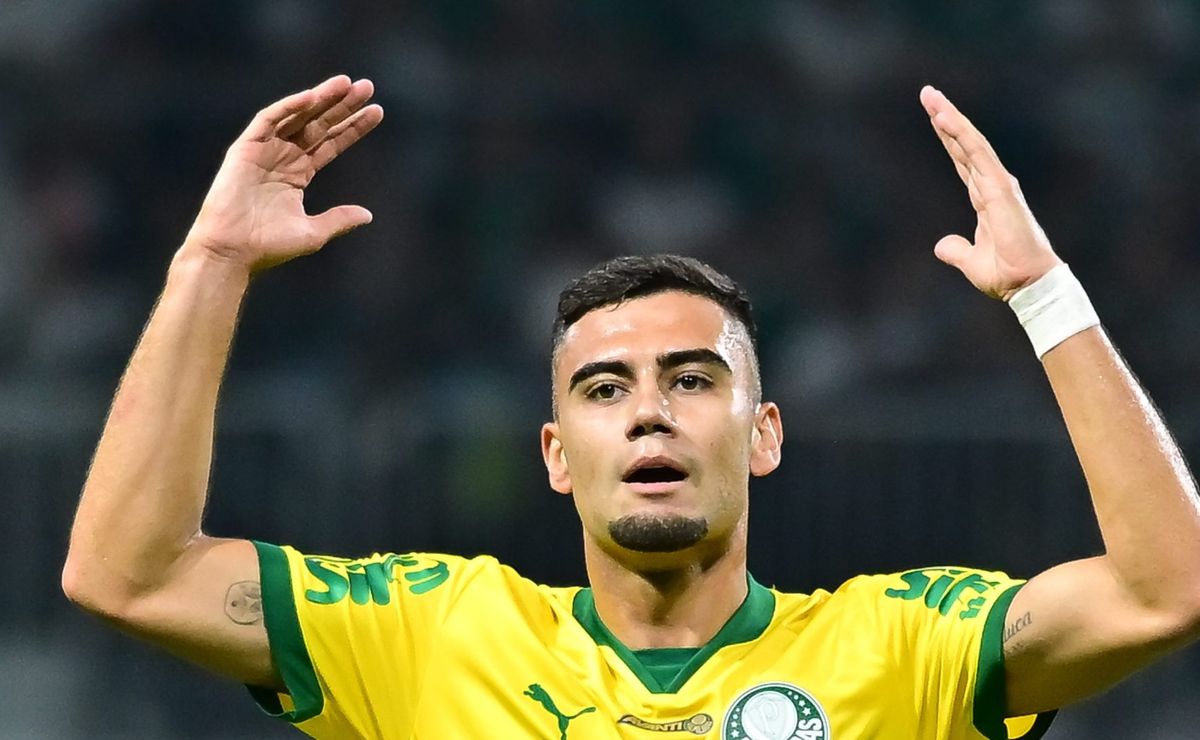 Palmeiras leva a virada para o Vasco, perde a primeira no Brasileirão e sai da liderança