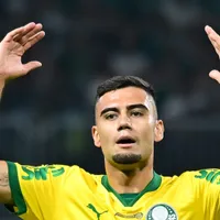 Palmeiras leva a virada para o Vasco e perde a primeira no Brasileirão