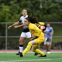 Corinthians estreia com goleada no Brasileirão Feminino Sub-20