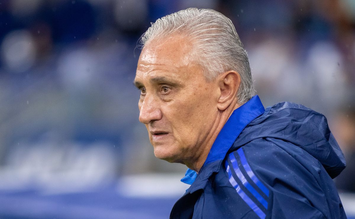 Cruzeiro aprova acordo por João Marcelo com Internacional e encaminha a saída do zagueiro