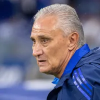 Cruzeiro e Internacional encaminham acordo por João Marcelo