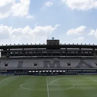 Corinthians inicia venda de ingressos para jogo do Feminino Sub-20