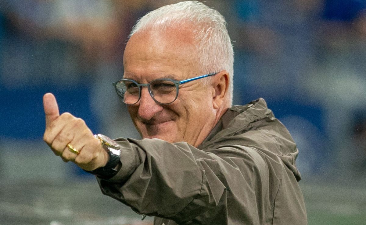 Corinthians enfrenta Coritiba em busca da liderança do Campeonato Brasileiro e de sequência invicta histórica