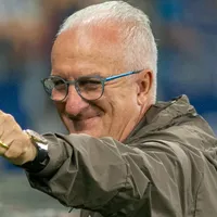 Corinthians busca assumir a liderança do Brasileirão e ampliar invencibilidade