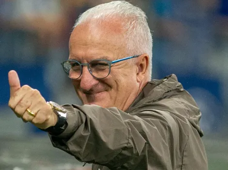 Corinthians busca assumir a liderança do Brasileirão e ampliar invencibilidade