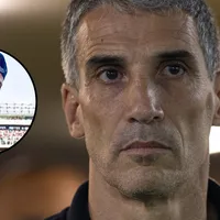 Vojvoda ignora presença de Ancelotti e defende ausência de Neymar