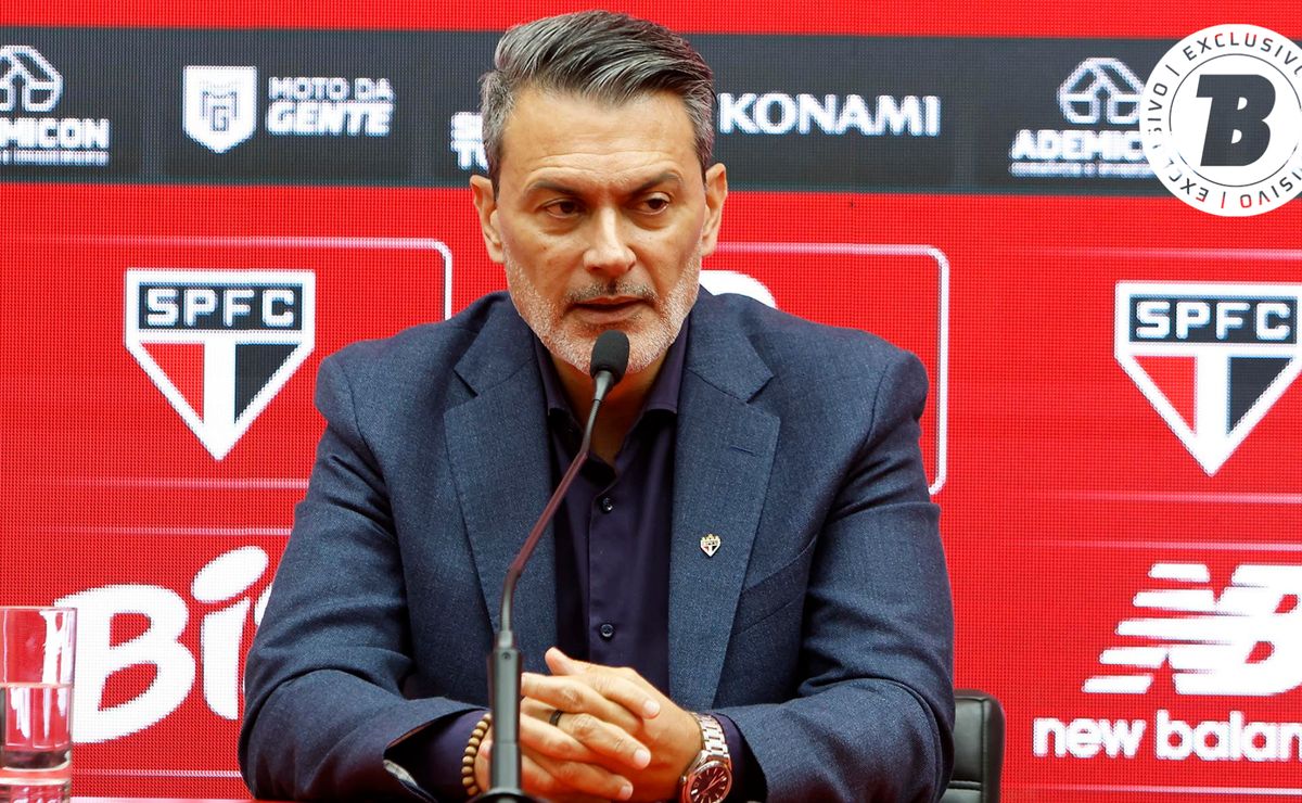 image para ilustrar o artigo