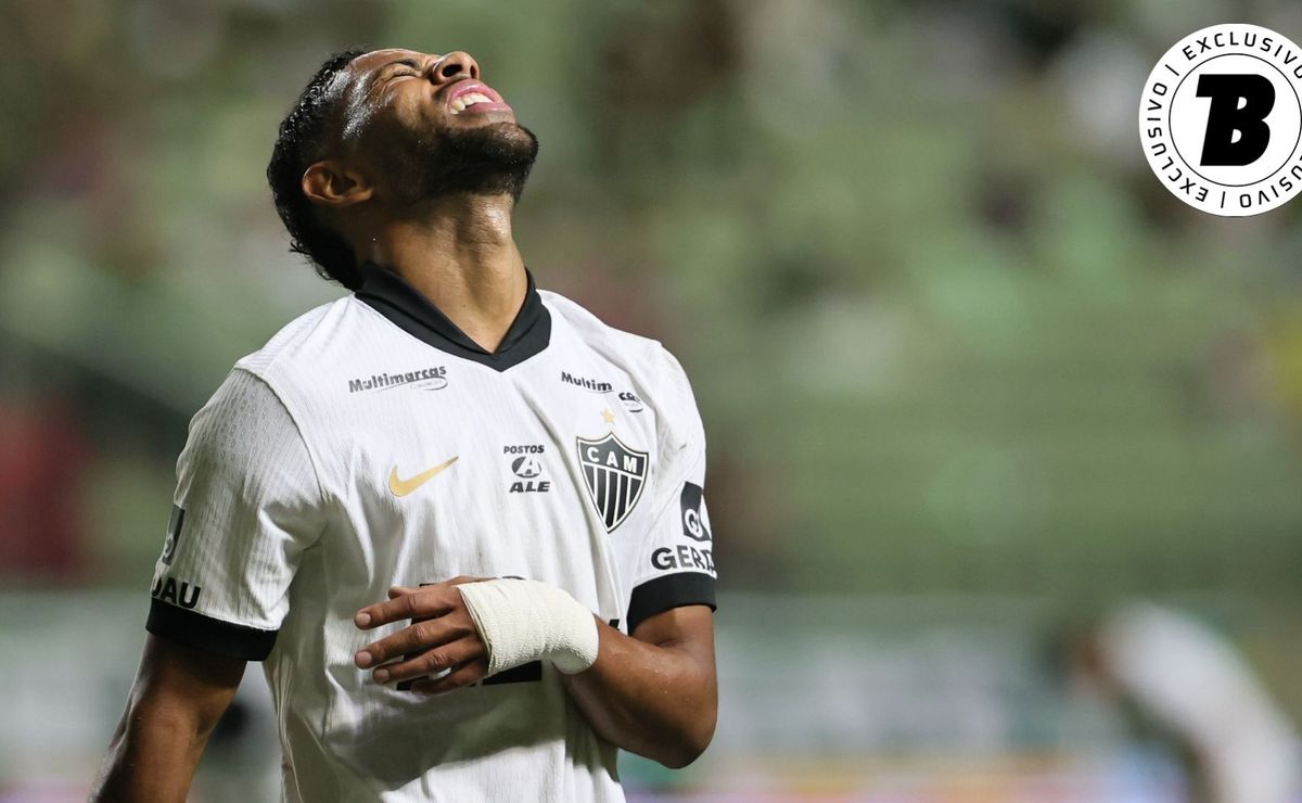 image para ilustrar o artigo