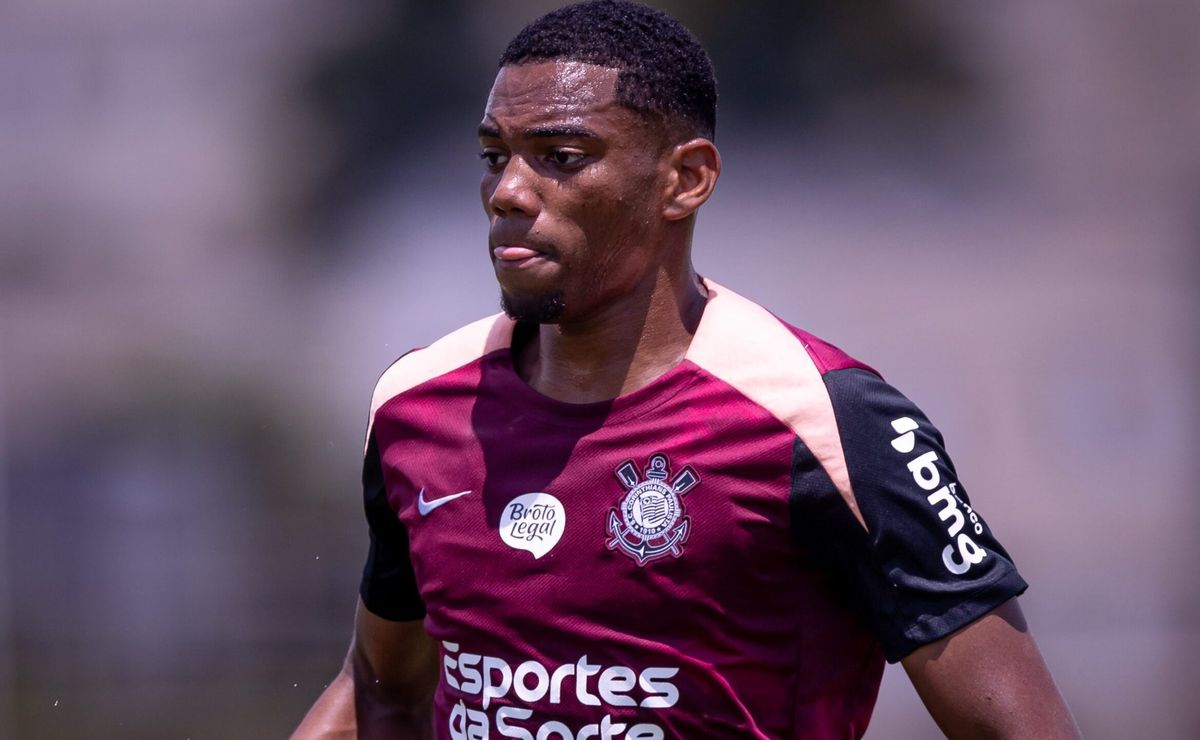 image para ilustrar o artigo