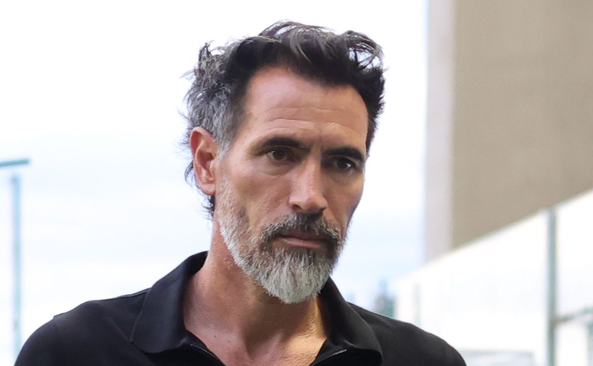 image para ilustrar o artigo