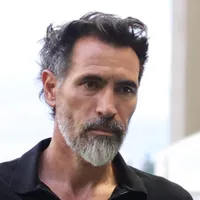 Domínguez possui mais problemas do que Pezzolano para Atlético x Inter