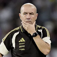 Leonardo Jardim recupera futebol de atacantes e Flamengo engrena