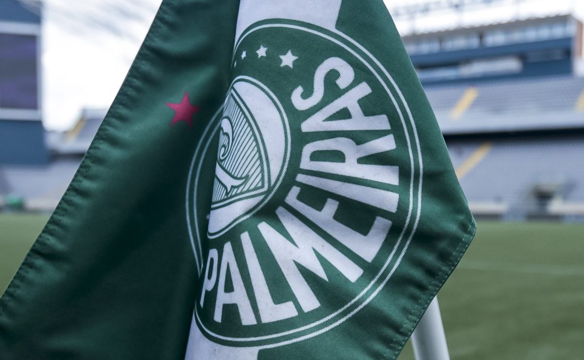 Palmeiras x Corinthians: onde assistir ao clássico pelo Brasileirão Feminino