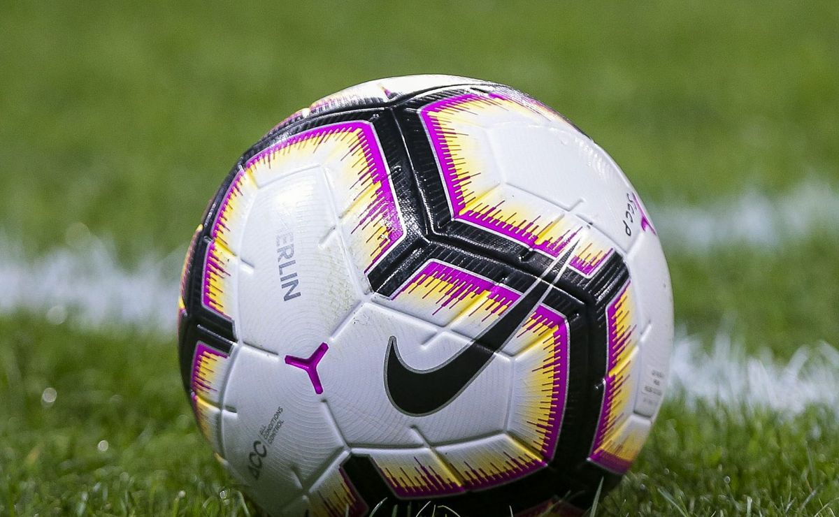 Brasileirão Feminino Sub-20 reúne 24 clubes e define formato da competição nacional