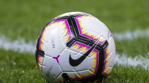 Futebol Feminino. Foto: Ale Cabral/AGIF
